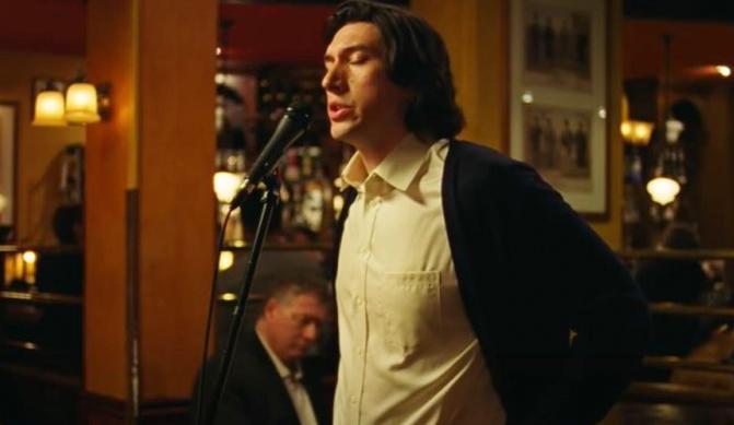 ���� ������� � �������